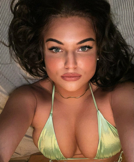 julia williams erotische porno foto