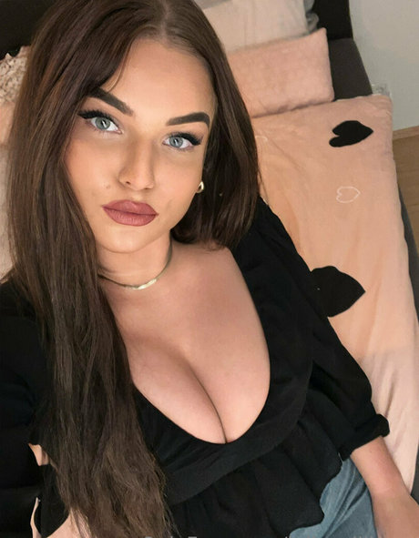 julia williams Profilbild