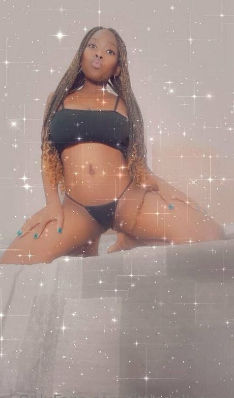 dollydoubled top nacktheit fotos