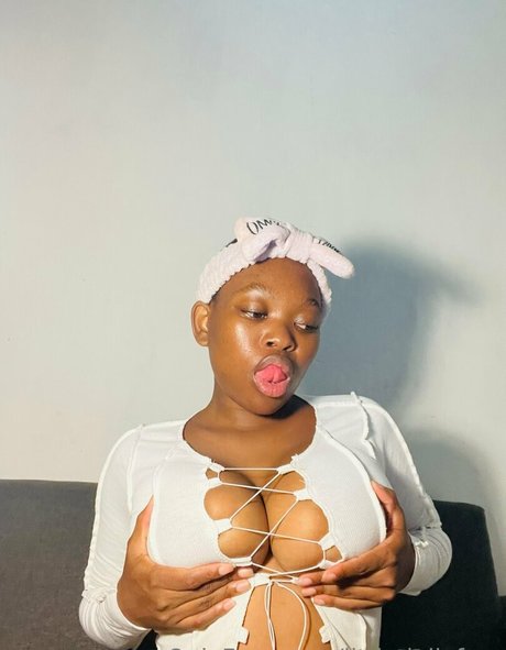 dollydoubled hübsche top archiv