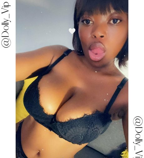 dollydoubled exklusive pornographische galerie