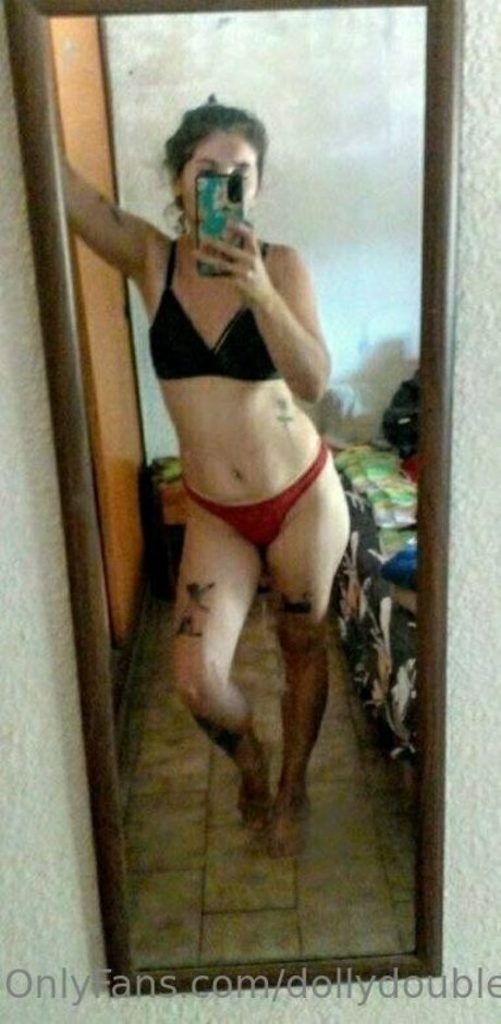 dollydoubled erotische sex galerien