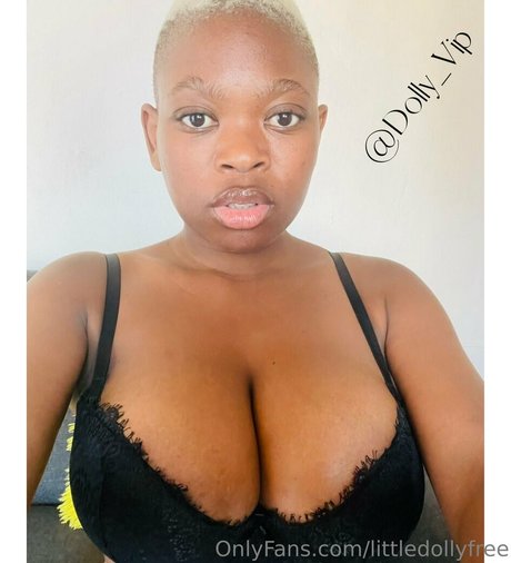 dollydoubled heiße nackten foto