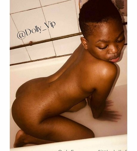 dollydoubled kunst beste galerien