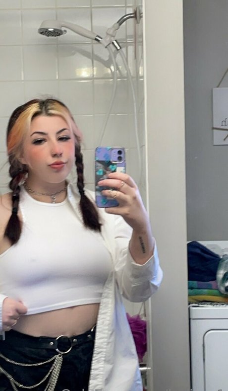 ai onlyfans kunst schöne bilder