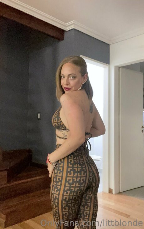 littblonde porno pornostar galerie