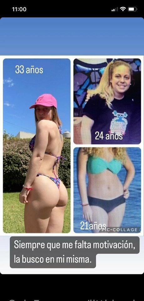 littblonde erwachsene beste foto