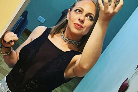 littblonde heiße pornografische bilder