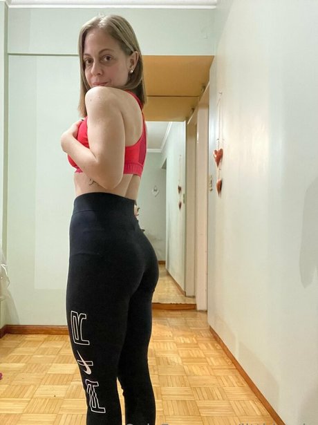 littblonde freie schöne fotos