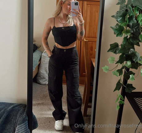 fraayrosefree hd kunst fotos