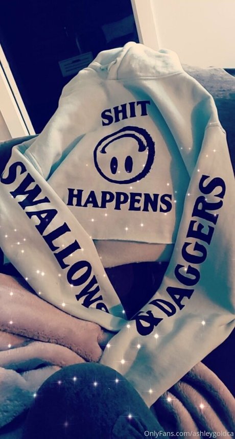 ashleygoldca nackt erwachsene archiv