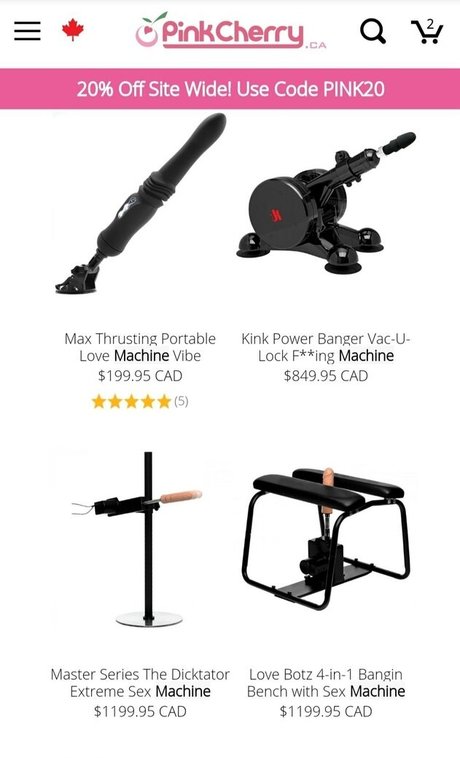 ashleygoldca nackt pornostar galerien