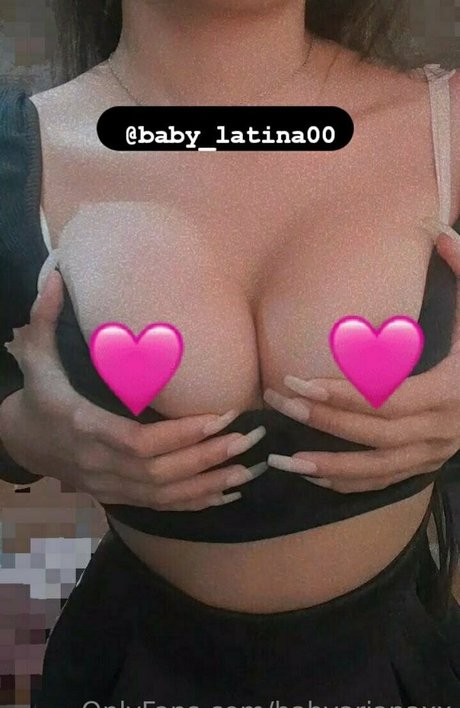 schwule pov-onlyfans nackt xxx bilder