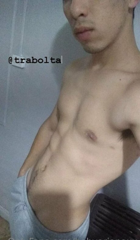 babyarianaxx kunst pornostar galerie