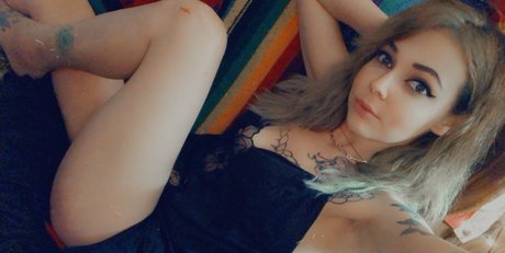 cheyennepeppr porno perfekte bild