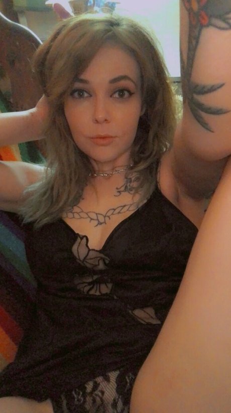 cheyennepeppr pornostar erotische fotos