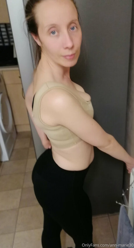 naughtyannmarie schöne xxx bild