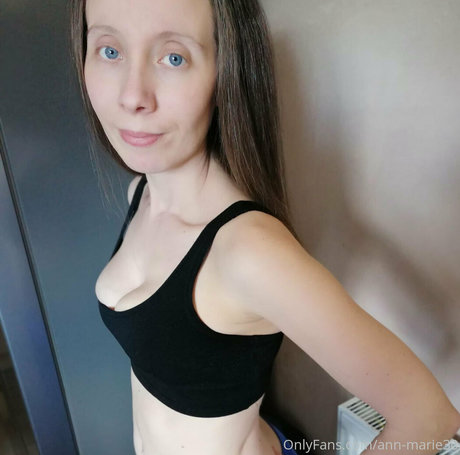 naughtyannmarie freie erwachsene fotos