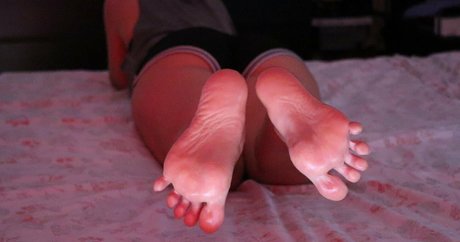 feetda kahlo pornostar hübsche archiv