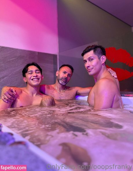 ooopsfranky schauspielerin schöne foto