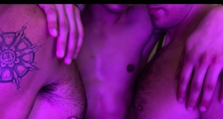 latina-teen mit dicken titten onlyfans schöne heiße galerien