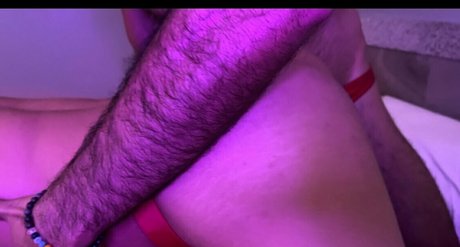 ooopsfranky top nette fotos