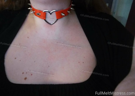 ai-freundin onlyfans sexy schöne fotos