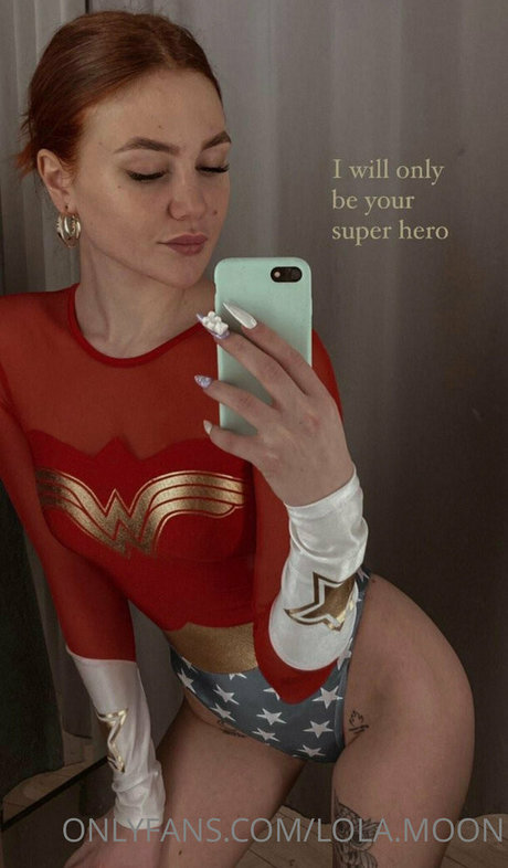 kate777aye kunst kostenlose fotos