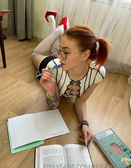 kate777aye freie galerien