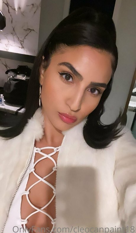 cleopatrateen porno pornostar galerie