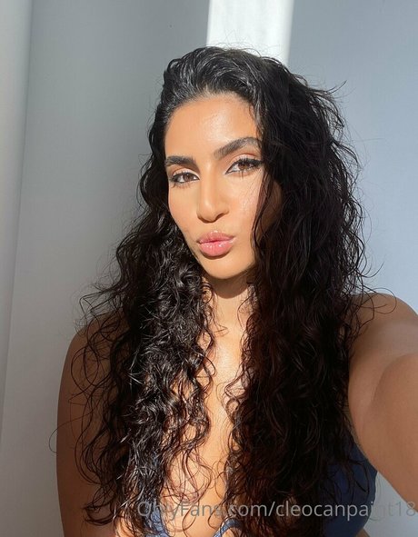 cleopatrateen beste sex galerien