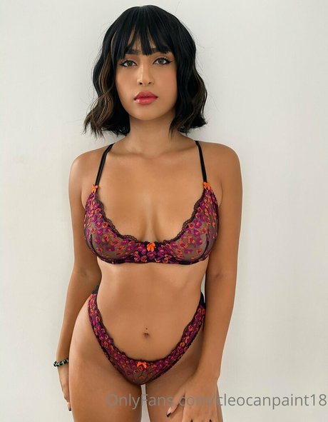 cleopatrateen porno heiße fotos