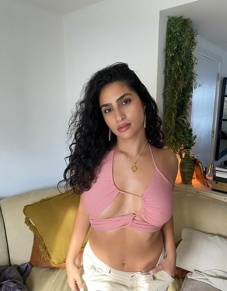 cleopatrateen pornostar sex galerie