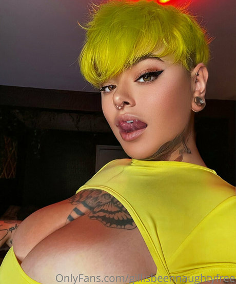 gillisbeennaughtyfree sexy hd fotos