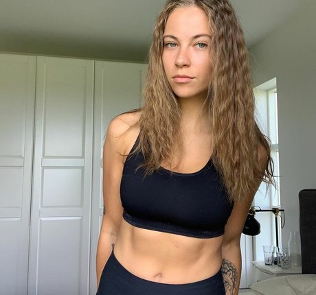 Melina Sophie schöne hd foto