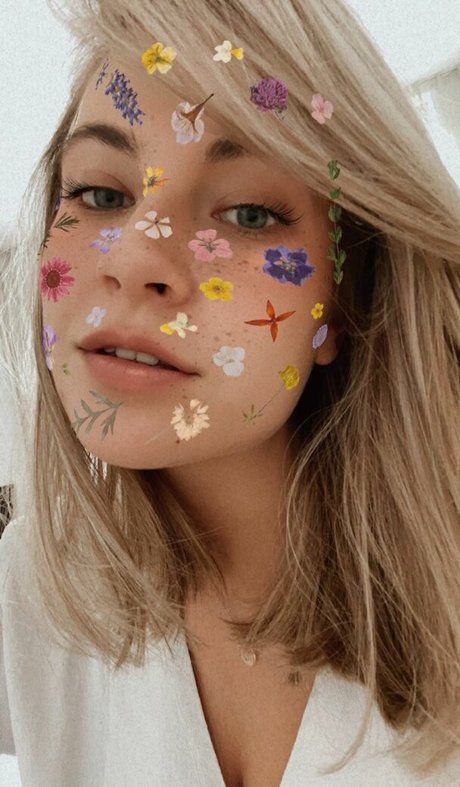 Melina Sophie Bilder