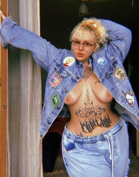 Lulu Avalloni Bilder