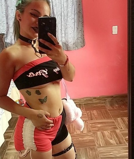 Raylene Moro top pornografische bilder