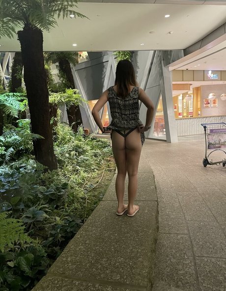 Aurixxity sexy beste fotos