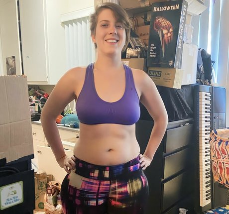 Mindless Entertainment schöne schöne fotos