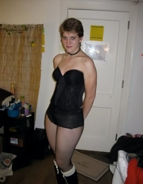 Mindless Entertainment nacktheit hd archiv