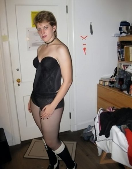 Mindless Entertainment hd nette fotos