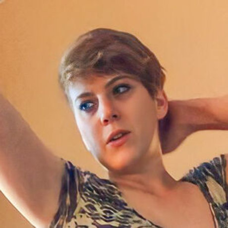 Mindless Entertainment erwachsene galerie