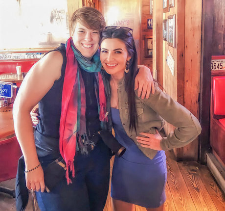 Mindless Entertainment xxx nacktheit bilder