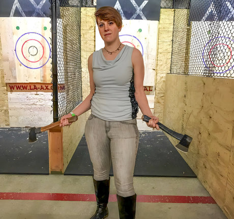 Mindless Entertainment porno kostenlose foto