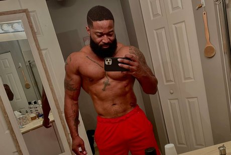 weibliche dominanz nur fans top pornografische foto