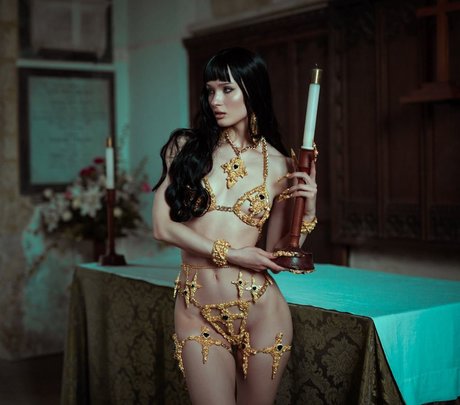 schwule junge onlyfans kostenlose nackt galerie