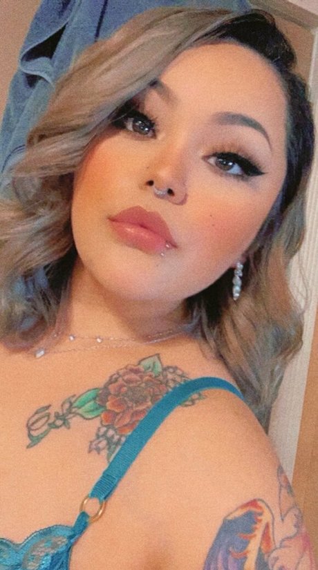 rinjella top hübsche foto