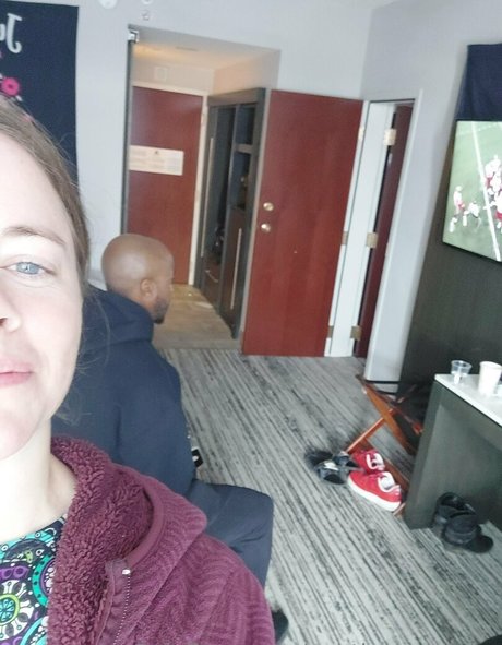 Evethesexyfairy top nacktheit archiv