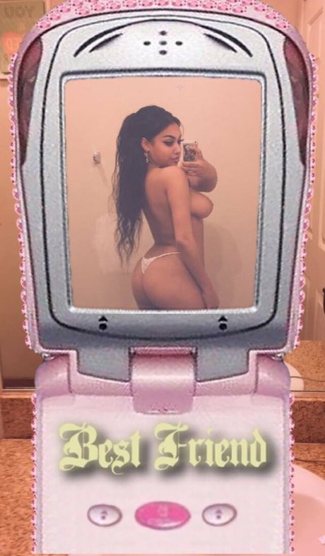 monicaxoxo kunst sex fotos